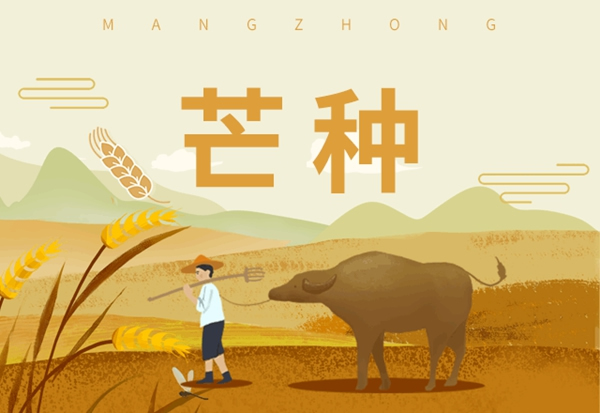 鑫迪木門：為愛奔芒，辛勞耕種！