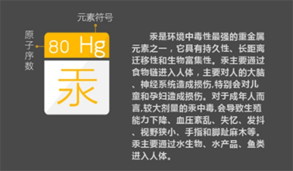 華潤涂料：LED-UV固化技術，真正的5E技術