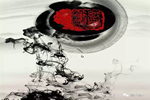 嘉禾定智以獨(dú)特的視角，彰顯東方的魅力！