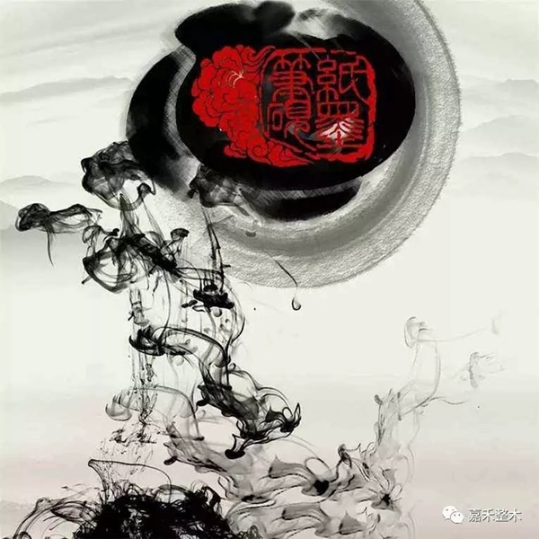嘉禾定智以獨特的視角，彰顯東方的魅力！