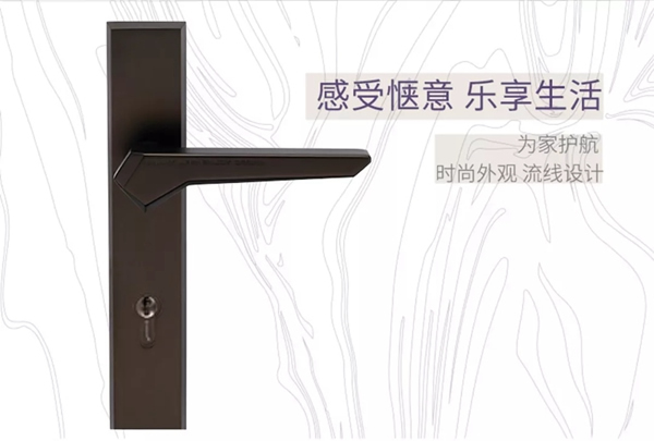 藝格云木門：拒絕細(xì)菌 為每個(gè)家庭帶去健康守護(hù)