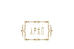 開(kāi)盛木門(mén)：醉人唯美的法式案例賞析