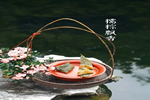 鼎薩木門舉行端午員工聚餐活動，全體員工共度端午佳節(jié)！