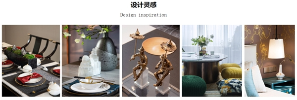 什木坊木門：個(gè)性化空間定制 構(gòu)建純粹美學(xué)意境