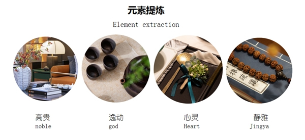 什木坊木門：個(gè)性化空間定制 構(gòu)建純粹美學(xué)意境