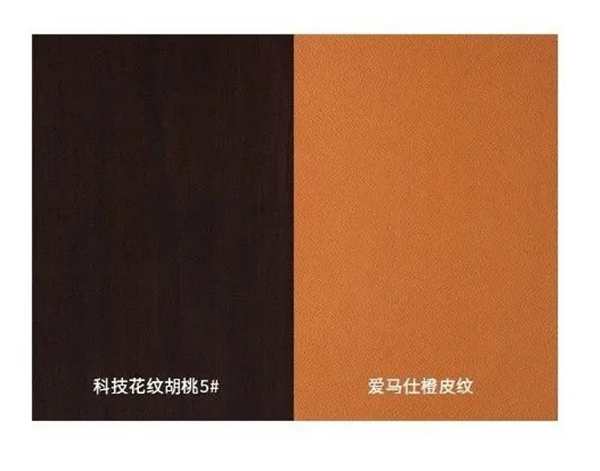 龍鼎天著木門(mén)千璽系列，獨(dú)具別致魅力！