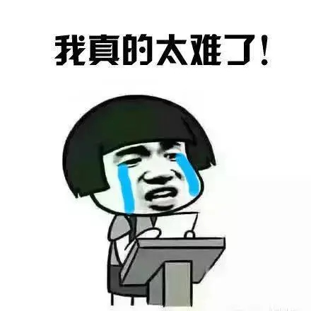 尚品本色：有志者，跟“尚”來！