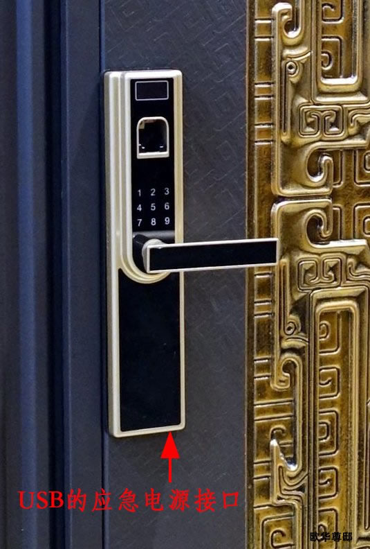 歐華尊邸破題——這些煩惱，你還在焦慮嗎？