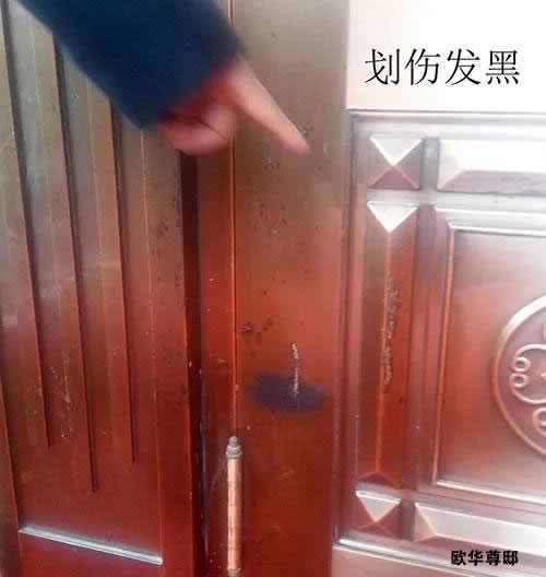 歐華尊邸破題——這些煩惱，你還在焦慮嗎？