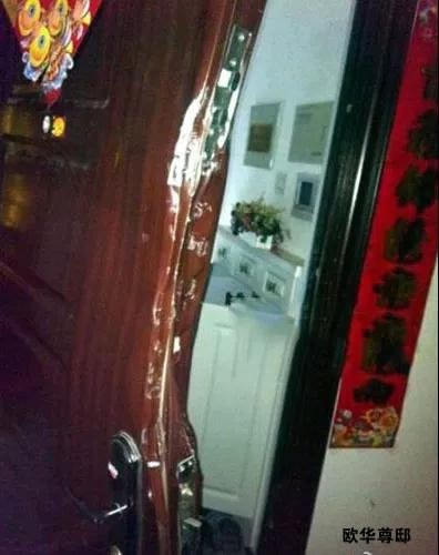 歐華尊邸破題——這些煩惱，你還在焦慮嗎？