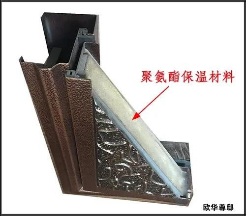 歐華尊邸破題——這些煩惱，你還在焦慮嗎？