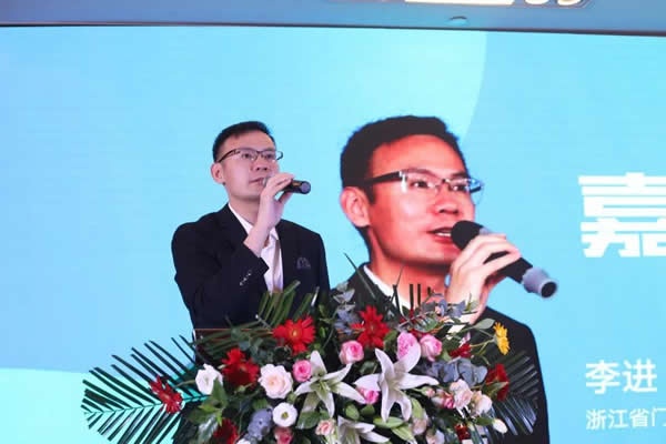 北方木業(yè)破局攻略會議臨沂召開