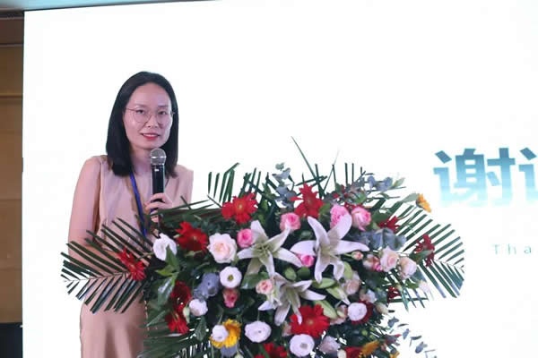 北方木業(yè)破局攻略會議臨沂召開