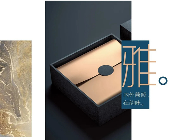 優(yōu)雅諾木門讓生活從此回歸自然