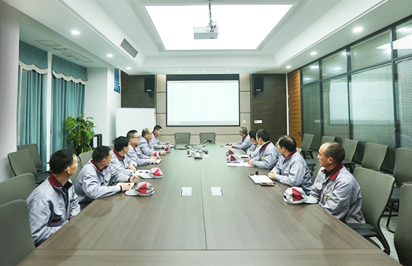 希格瑪木門(mén)實(shí)力卓越，以極致匠心鑄就非凡品質(zhì)