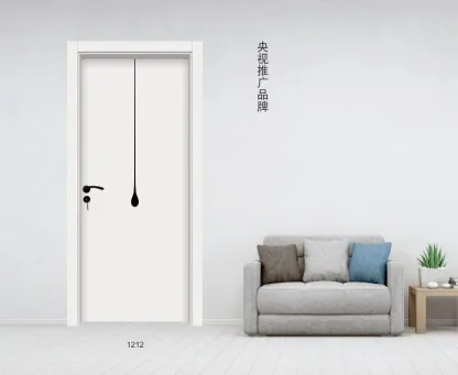 福生渝木業(yè)：告別枯燥無(wú)味的生活，點(diǎn)亮家的顏值與氣質(zhì)！