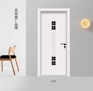 福生渝木業(yè)：告別枯燥無(wú)味的生活，點(diǎn)亮家的顏值與氣質(zhì)！