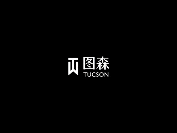 圖森整體木作·宿遷展廳即將隆重開館，萬千精彩等您探店！