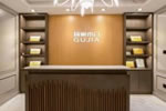顧家木門價格貴嗎？加盟顧家木門開店要多少錢？