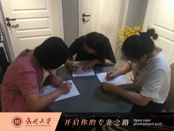 鑫迪木門(mén)：乘風(fēng)破浪會(huì)有時(shí)，賦能終端展風(fēng)采！