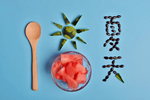 這個(gè)夏天，總統(tǒng)木門用高質(zhì)量來(lái)?yè)崞侥鷥?nèi)心的波瀾！