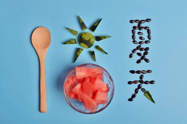 這個夏天，總統(tǒng)木門用高質量來撫平您內(nèi)心的波瀾！