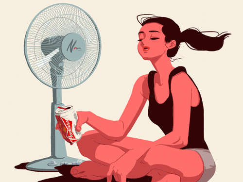 這個夏天，總統(tǒng)木門用高質量來撫平您內(nèi)心的波瀾！