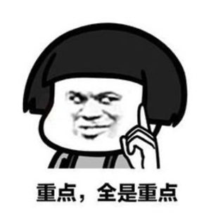 3D無(wú)漆木門助你輕松搞定門款搭配問(wèn)題