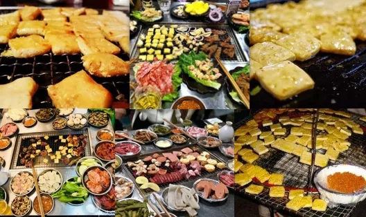 科派木門(mén)：如何找準(zhǔn)目標(biāo)提升門(mén)店業(yè)績(jī)，打造不一樣的營(yíng)銷環(huán)境