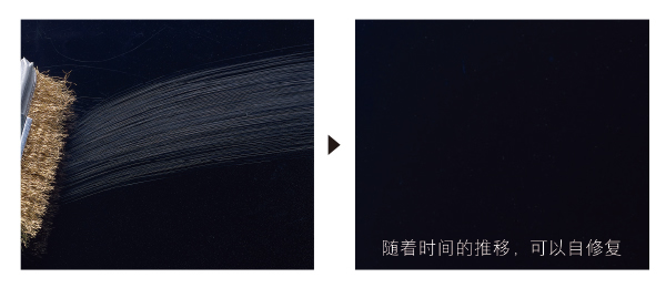 驪住進(jìn)口玄關(guān)門錮力萊II｜理想化與個性化并譽