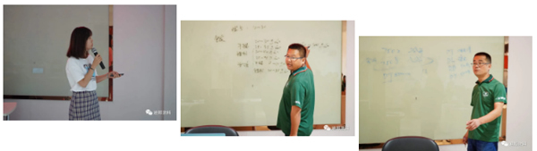 一品迪邦漆精英訓練營乘風破浪砥礪前行
