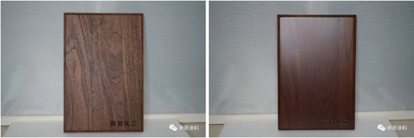 一品迪邦漆精英訓練營乘風破浪砥礪前行