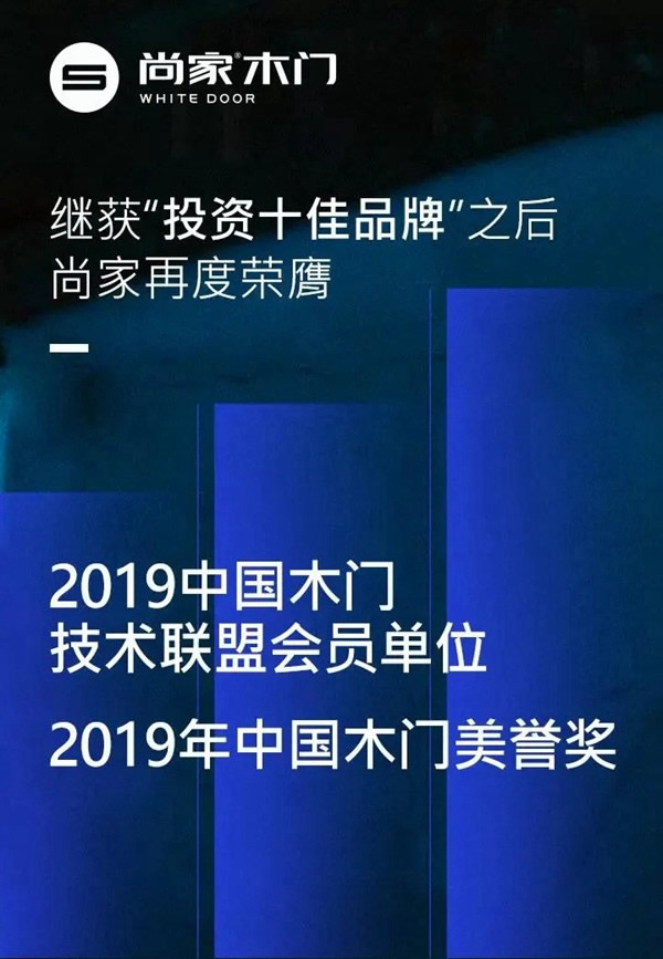 盲目尋找財(cái)富風(fēng)口？遇見尚家抓住契機(jī)！