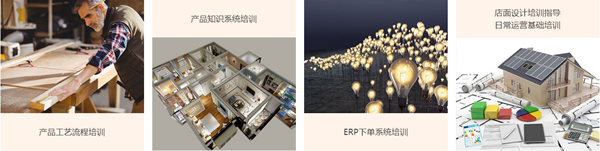 2020木門十大品牌排行榜|尚品本色木門：獨(dú)具匠心，邀您共業(yè)