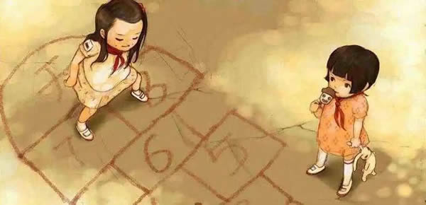 益圓木門：家有多重要，品質(zhì)就有多重要