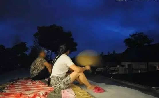 益圓木門：家有多重要，品質(zhì)就有多重要