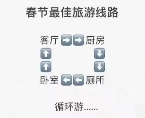 益圓木門：家有多重要，品質(zhì)就有多重要