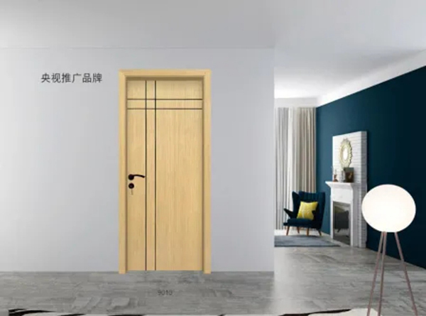 福生渝木業(yè)以極致設(shè)計，打造直抵人心的家居美學(xué)！