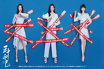 尚品本色：深挖鐘曉芹的家，隱形的“富豪”級(jí)房產(chǎn)！