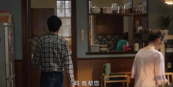 尚品本色：深挖鐘曉芹的家，隱形的“富豪”級(jí)房產(chǎn)！