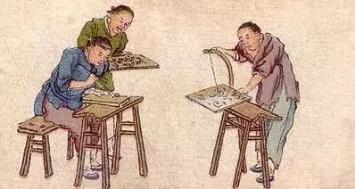 藝龍木門·整木定制：木工諺語，你知道幾句？
