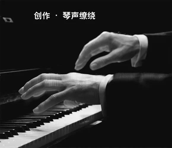 藝和高端門：您的生活跟上智能節(jié)奏了嗎？