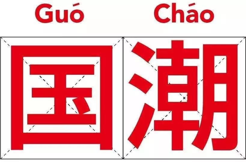 藝龍木門·整木定制：國潮當(dāng)?shù)溃尮诺渑c現(xiàn)代完美結(jié)合