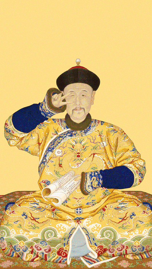 藝龍木門·整木定制：國潮當(dāng)?shù)溃尮诺渑c現(xiàn)代完美結(jié)合