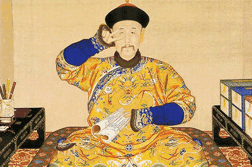藝龍木門·整木定制：國潮當(dāng)?shù)?，讓古典與現(xiàn)代完美結(jié)合
