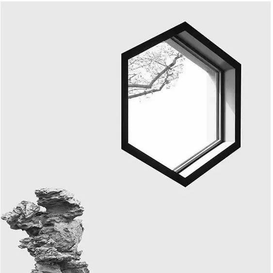 藝龍木門·整木定制：國潮當(dāng)?shù)?，讓古典與現(xiàn)代完美結(jié)合