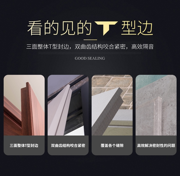廚衛(wèi)門美觀VS實用？霍爾茨：我“門”兩者都要