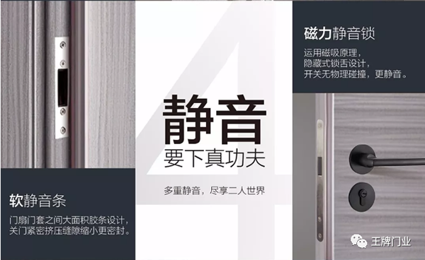 世紀王牌全屋定制：靜享生活，品味人生