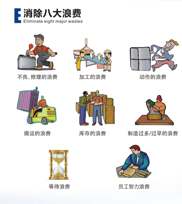 迪峰機(jī)械：“流動(dòng)”創(chuàng)造效能最大化！
