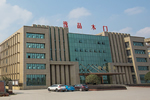 逸品木門怎么樣？加盟逸品木門有什么優(yōu)勢？